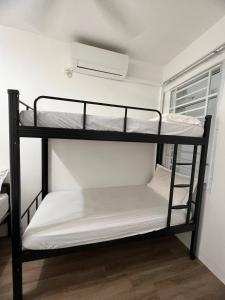 ValueRoomz Aeon Tebrau City IKEA F2S