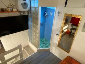 Mini House centro storico Duomo di Pavia