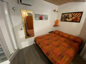 Mini House centro storico Duomo di Pavia