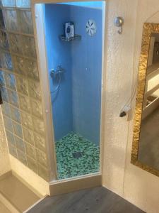 Mini House centro storico Duomo di Pavia