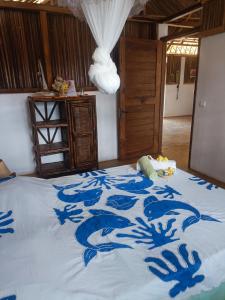 La Maison de Morgana