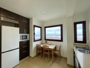 Ocean View Quintanilla