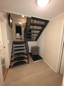 Rooms in Montana Guest house