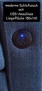 Meereszauber - Wo Urlaub Wellen schlägt & Herzen leuchten - Dein sonniger & ruhiger Ankerplatz, an dem sich Steilküste, Strand & Ostseeblick vereinen