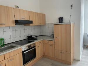 Two beautiful rooms in best location