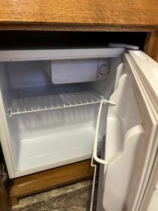 Cetățuia - Ultra-Central Râșnov Stay - Parking and Nature Close to Bran, Dino Parc and More