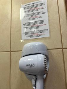 Cetățuia - Ultra-Central Râșnov Stay - Parking and Nature Close to Bran, Dino Parc and More