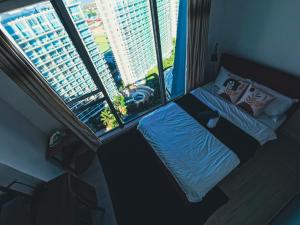 Celestial Shores Staycation at Azure Resort