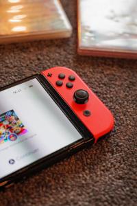 CinémaRoom Béziers