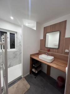 CinémaRoom Béziers