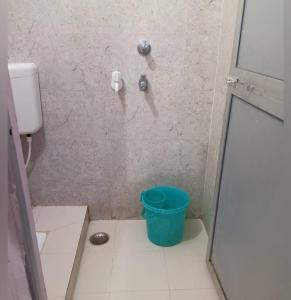 Sri Hotel Ganga Couple&Family Friendly