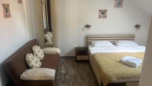 Cetățuia - Ultra-Central Râșnov Stay - Parking and Nature Close to Bran, Dino Parc and More