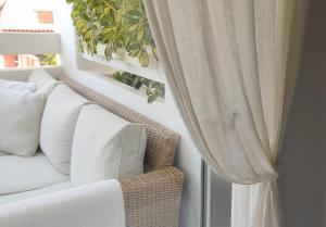 Kentia golf Playa Granada