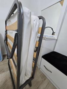 Villa Tirana with pool