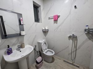 Villa Tirana with pool