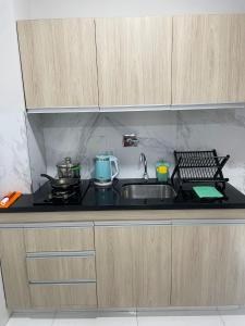 Bello y Céntrico Zona Turística Full Equipado