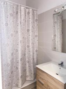 Jandia Arena Habitación