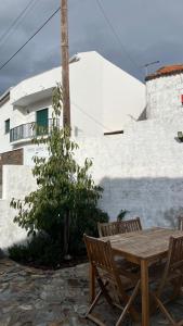 Lugar da Borralheira