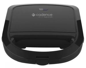 Graciosa Reserva Ipanema