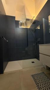 La perla casa vacanze