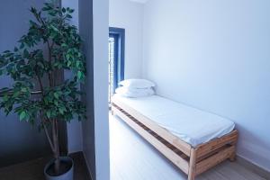 Mabaat-White Pearl Compound 600 C Villa 26