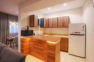 Mabaat-White Pearl Compound 600 C Villa 26