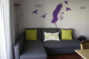 Apartamento Monte Estoril