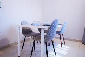 Mabaat-White Pearl Compound 600 C Villa 24