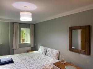 Coastal Comfort Flat