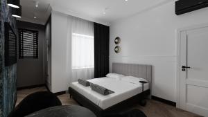 Deco Apartments Mariacka 8