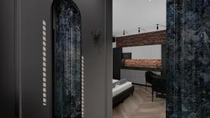 Deco Apartments Mariacka 8