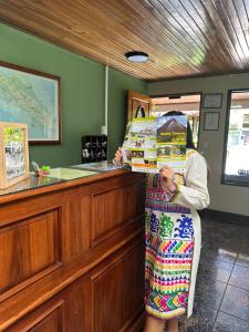 Brillasol Airport Hotel