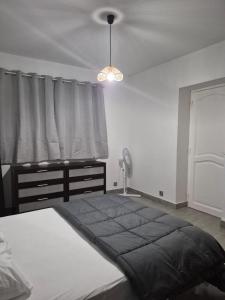 Maison spacieuse au calme aux portes du Vercors, Belledonne et Chartreuse