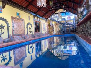 Guaju Suite - Stay Close to the Sea & Town