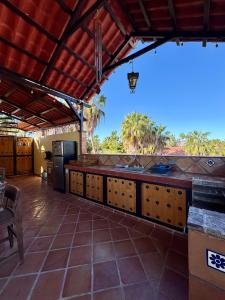 Guaju Suite - Stay Close to the Sea & Town