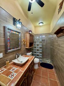 Guaju Suite - Stay Close to the Sea & Town