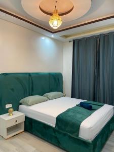 KSYI IMMO 6 Marrakech Aéroport