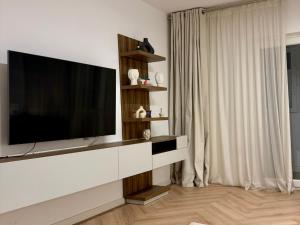 Cazare Bucuresti langa Arena Nationala cu Parcare inclusa