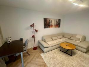 Cazare Bucuresti langa Arena Nationala cu Parcare inclusa