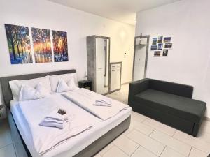 Life Studio & City Bike