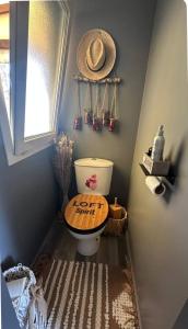 Mobil-home 5 personnes à louer