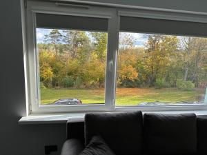 Jumara Apartment