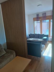 Apartman Markovic Rich