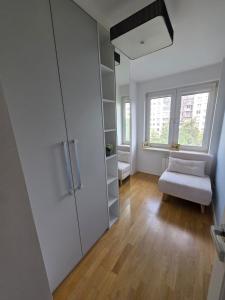 Apartament JP2 Central Spot