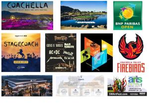 Modern King 2BR-2BA Legacy Villa near Main Pool