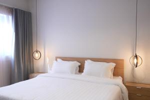 Mabaat-White Pearl Compound - 600 A-Villa 15