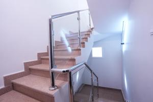 Mabaat-White Pearl Compound - 600 A-Villa 8