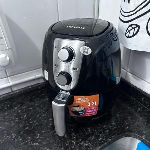 Apto 50m da praia Gonzaguinha São Vicente Edifício Estrela do Mar