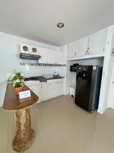 Cielo Mar 102 frente a Hotel Las Américas