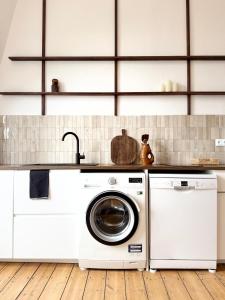 Halluin Marthe Nollet